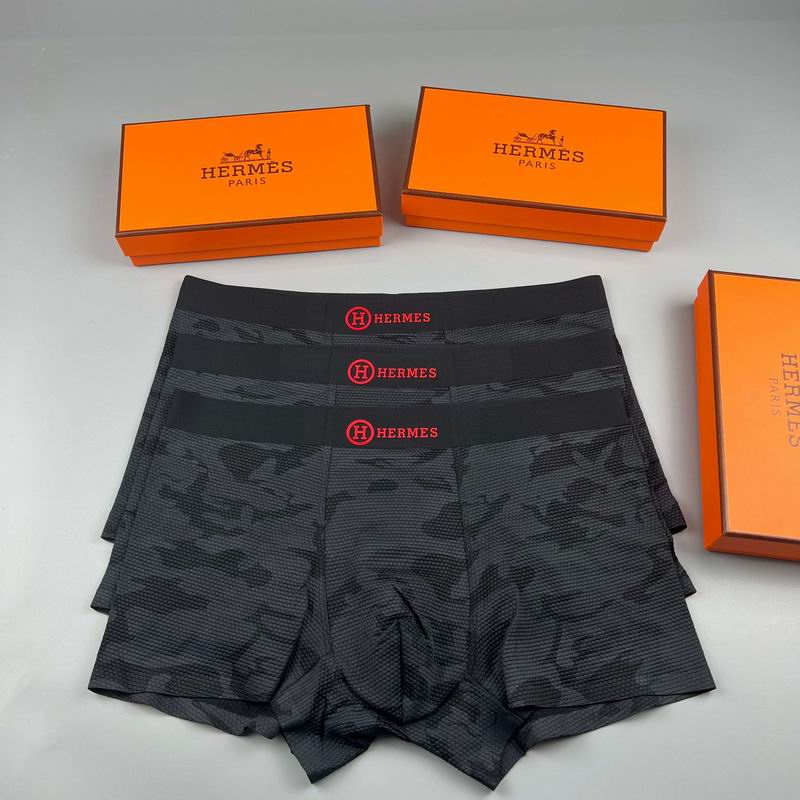 Hermes boxer L-4XL 07
